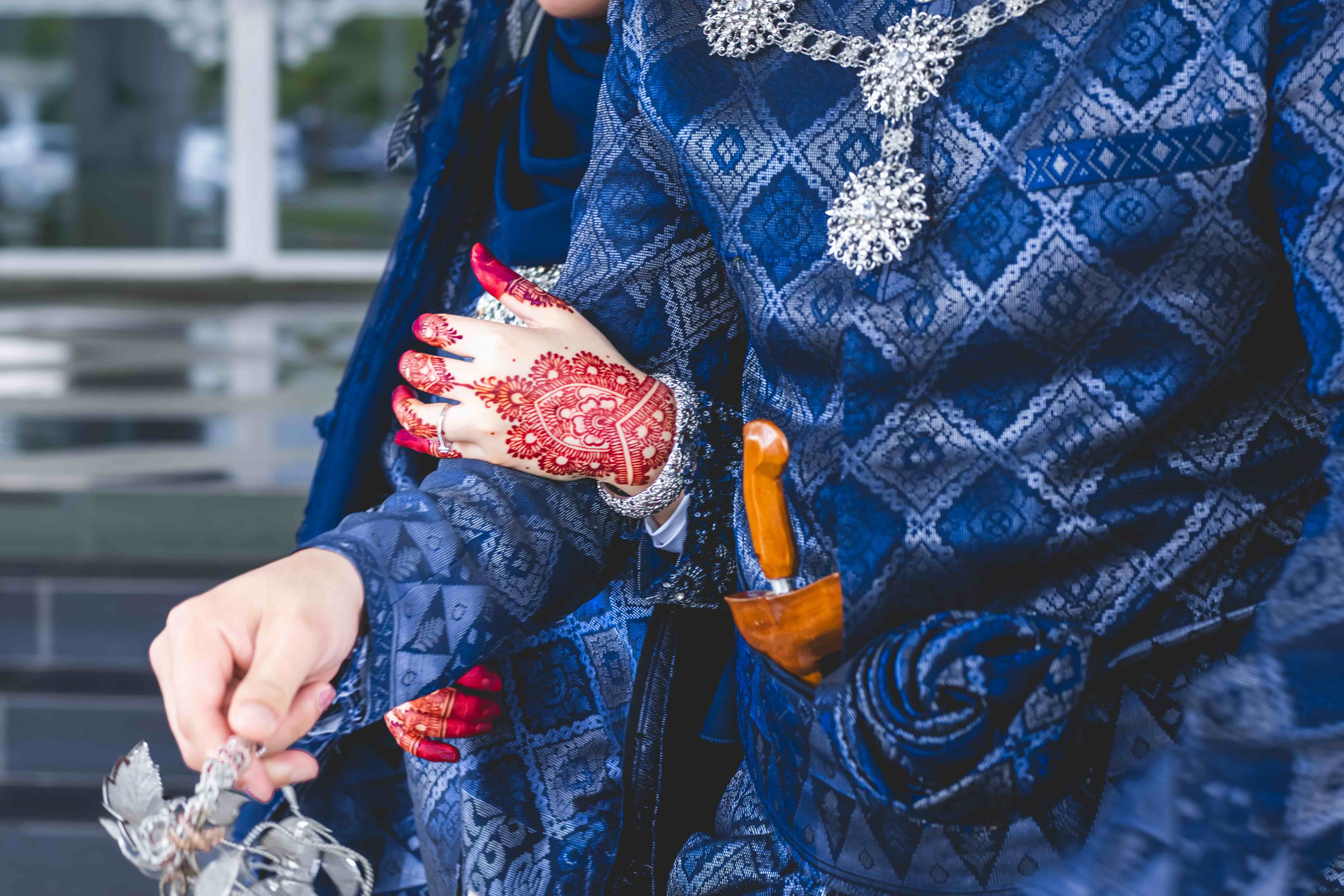 Instant photo sharing